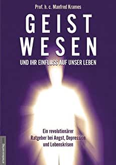 Cover_Geistwesen.jpg