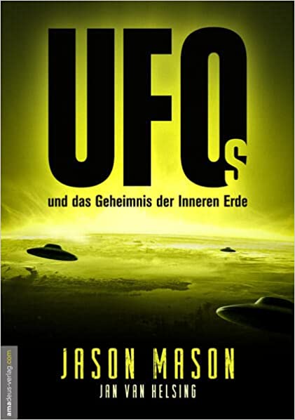 Cover_UFOS.jpg